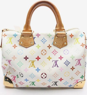 Louis Vuitton Bag in One size in Mixed colors