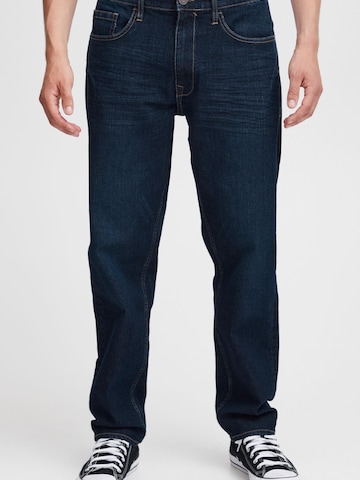 BLEND Regular Jeans in Blauw