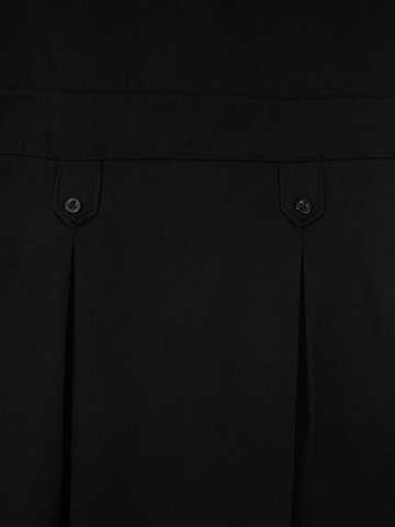 Trendyol Dress in Black