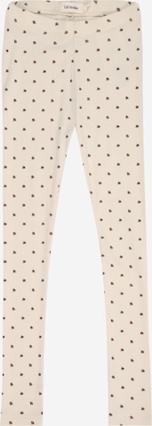 smėlio Lil'Atelier Siauras Tamprės 'Lago': priekis