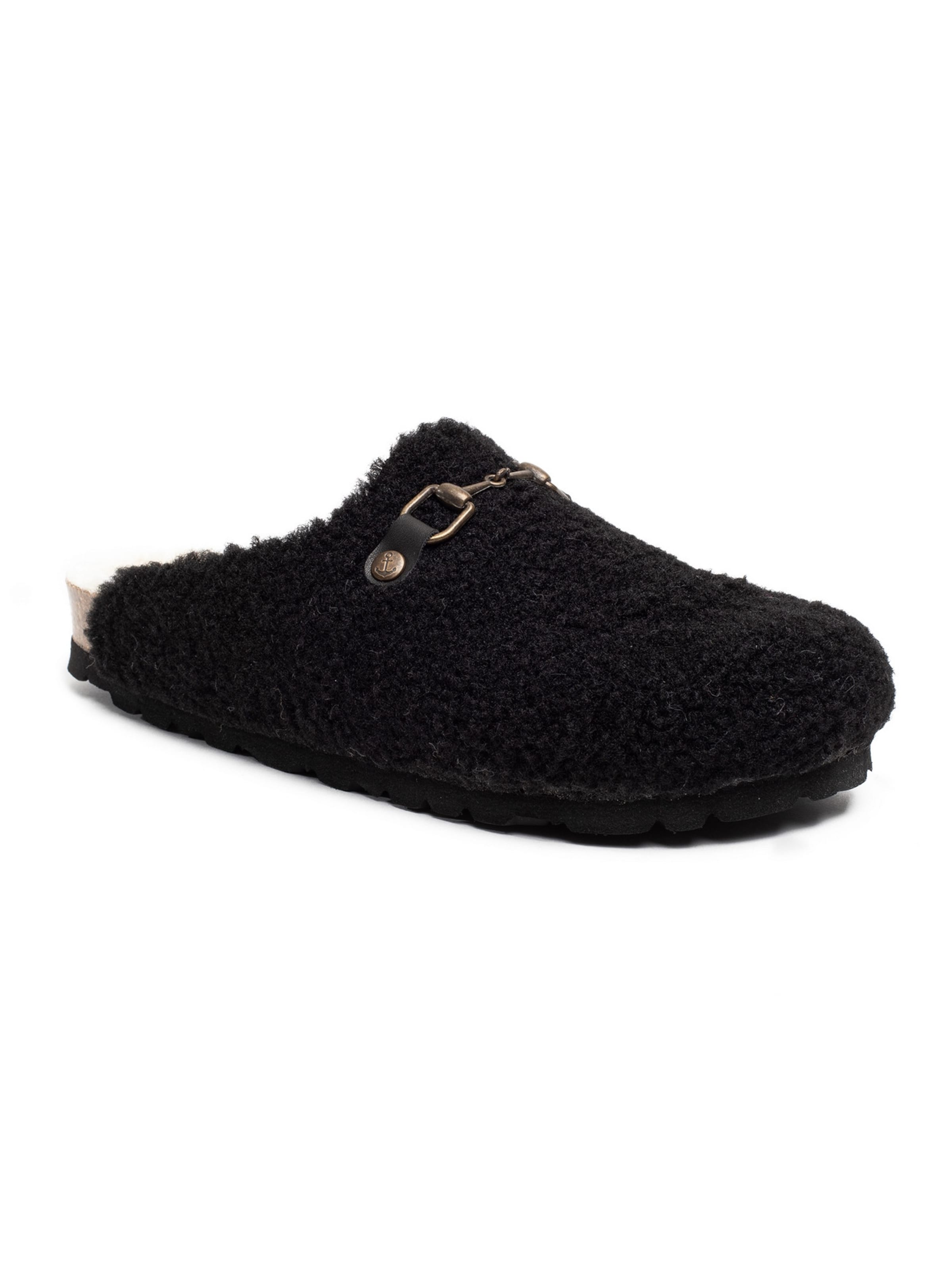 Bayton Сабо 'Montana' в Черный