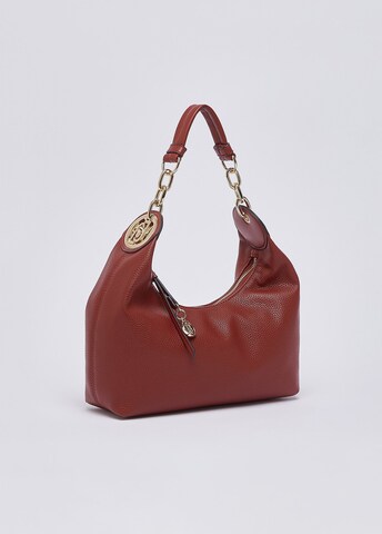 Liu Jo Shoulder bag in Red