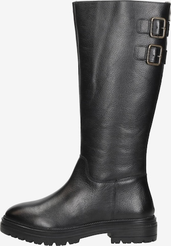 Boots 'Briony' MARUTI en noir : devant