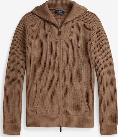Polo Ralph Lauren Kardigan u smeđa, Pregled proizvoda
