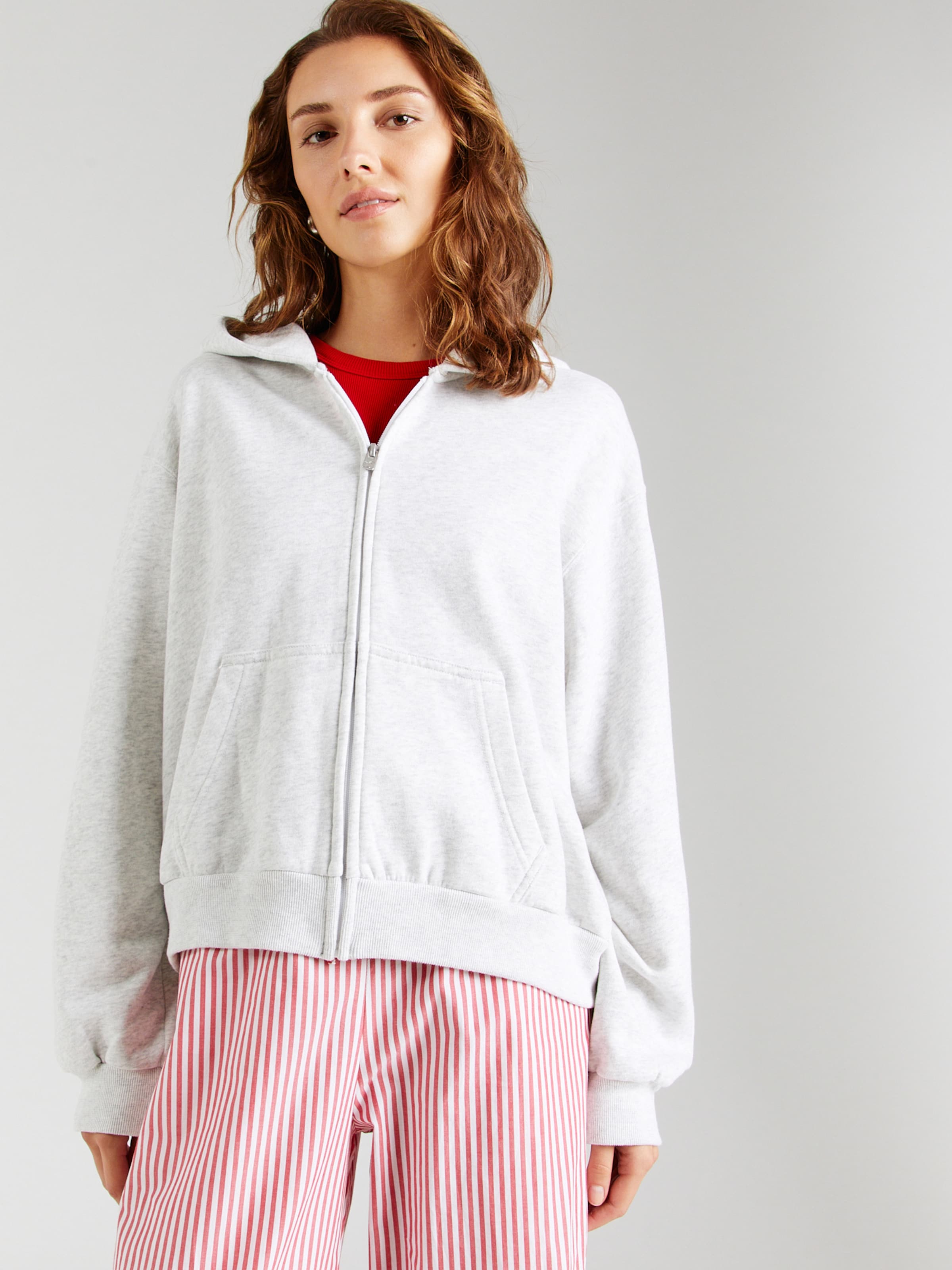 Sweat capuche femme hollister hotsell