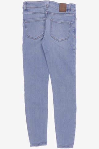 & Other Stories Jeans in 27 in Blue