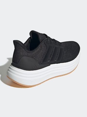 ADIDAS SPORTSWEAR Ниски маратонки 'ULTRADREAM BOLD' в черно