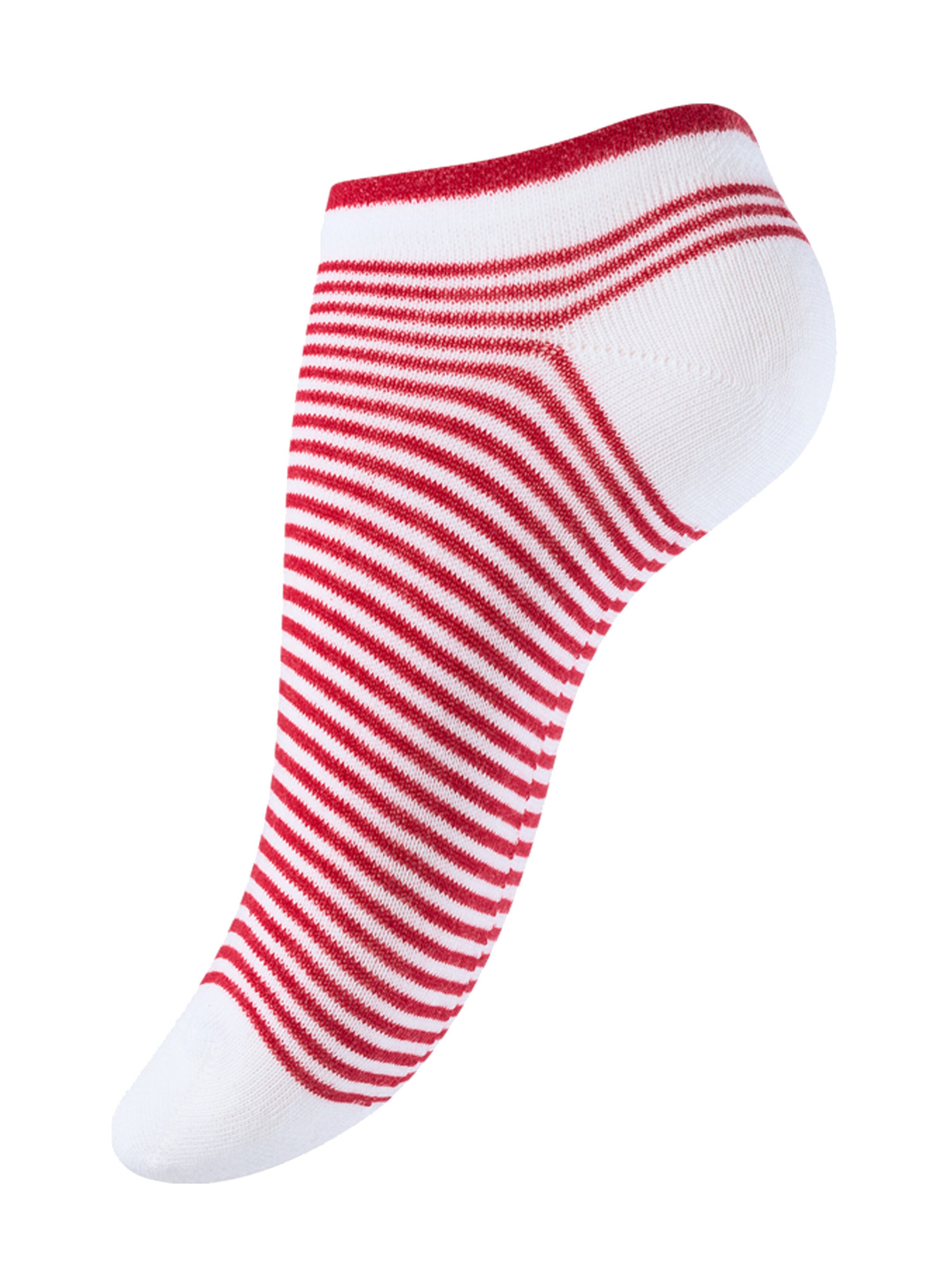 Vincent Creation - Meias em branco