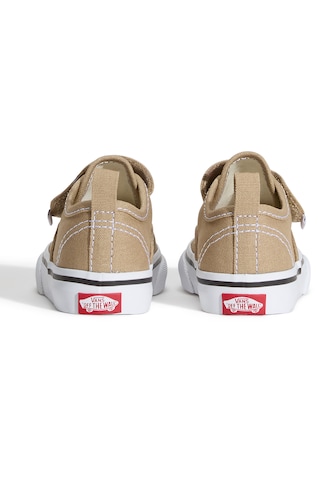 VANS - Zapatillas deportivas '6077 - VN KD' en beige