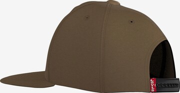 LEVI'S ® Cap in Green