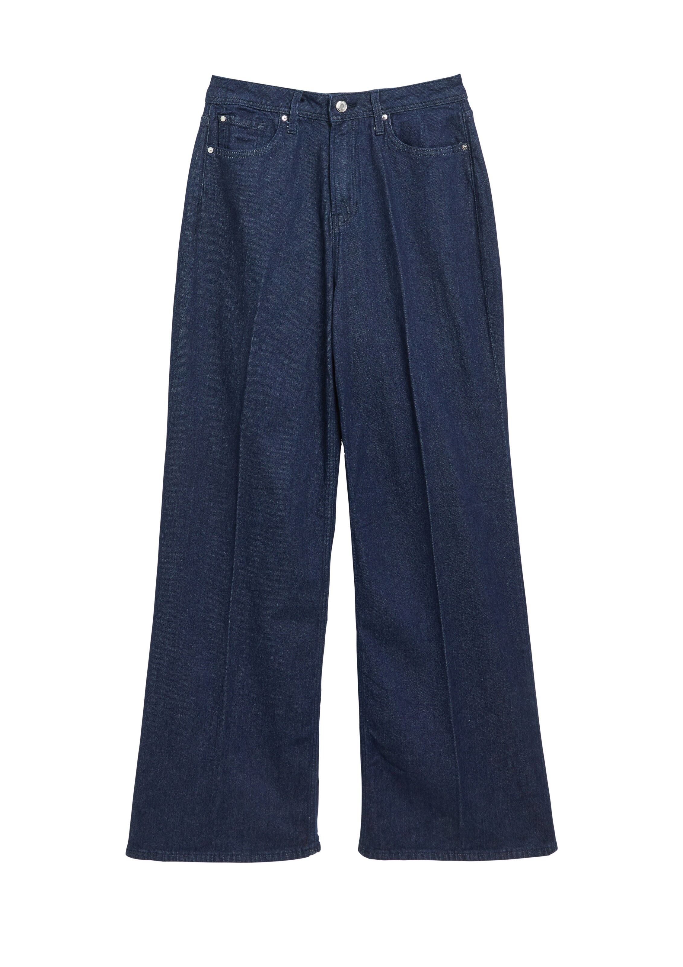 s.Oliver Jeans 'Suri' in 25-26/30 in Dark blue, Item view