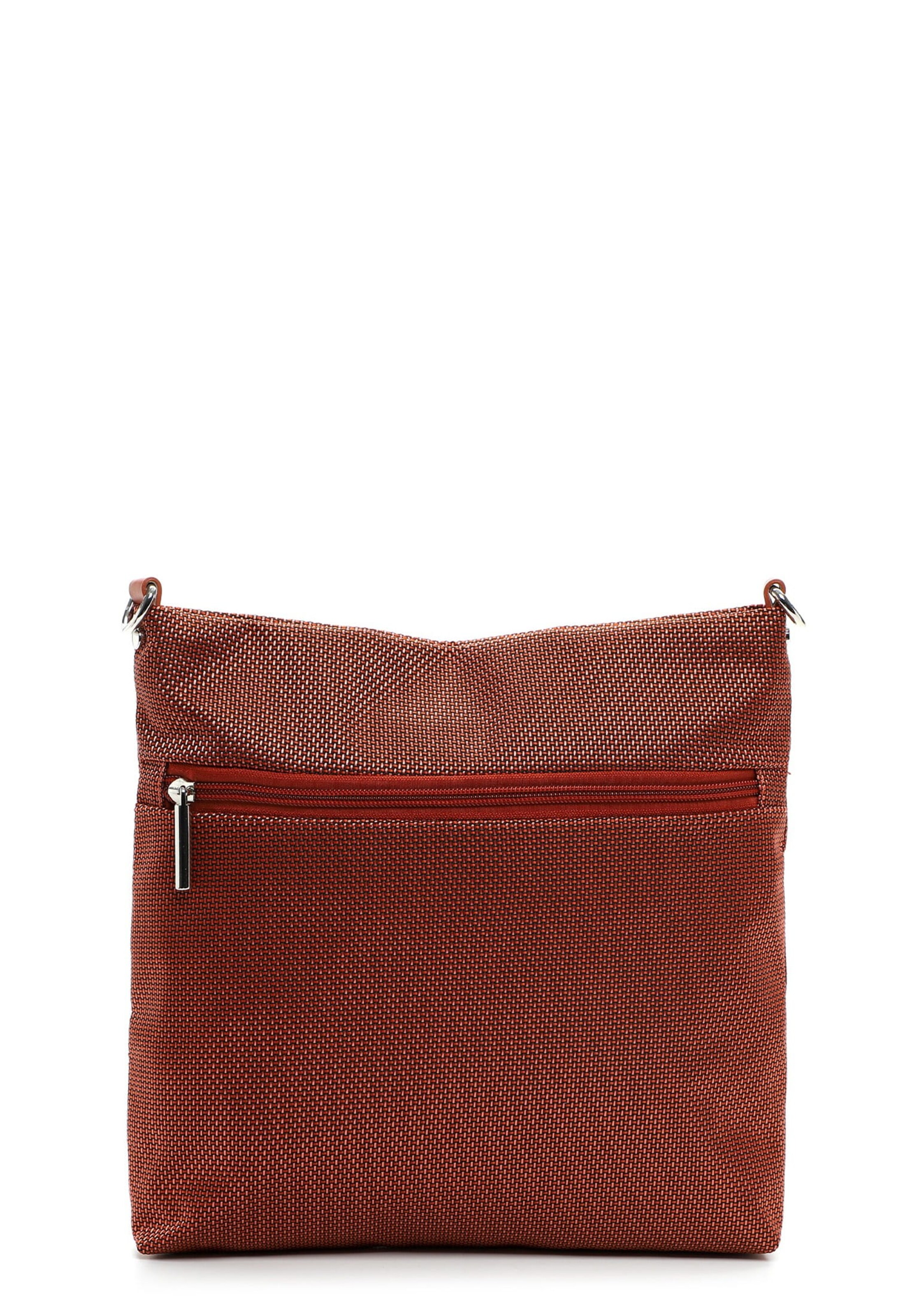 Suri Frey Crossbody bag 'Sports Marry' in Red