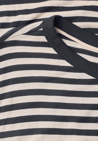 CECIL - Camisa em azul