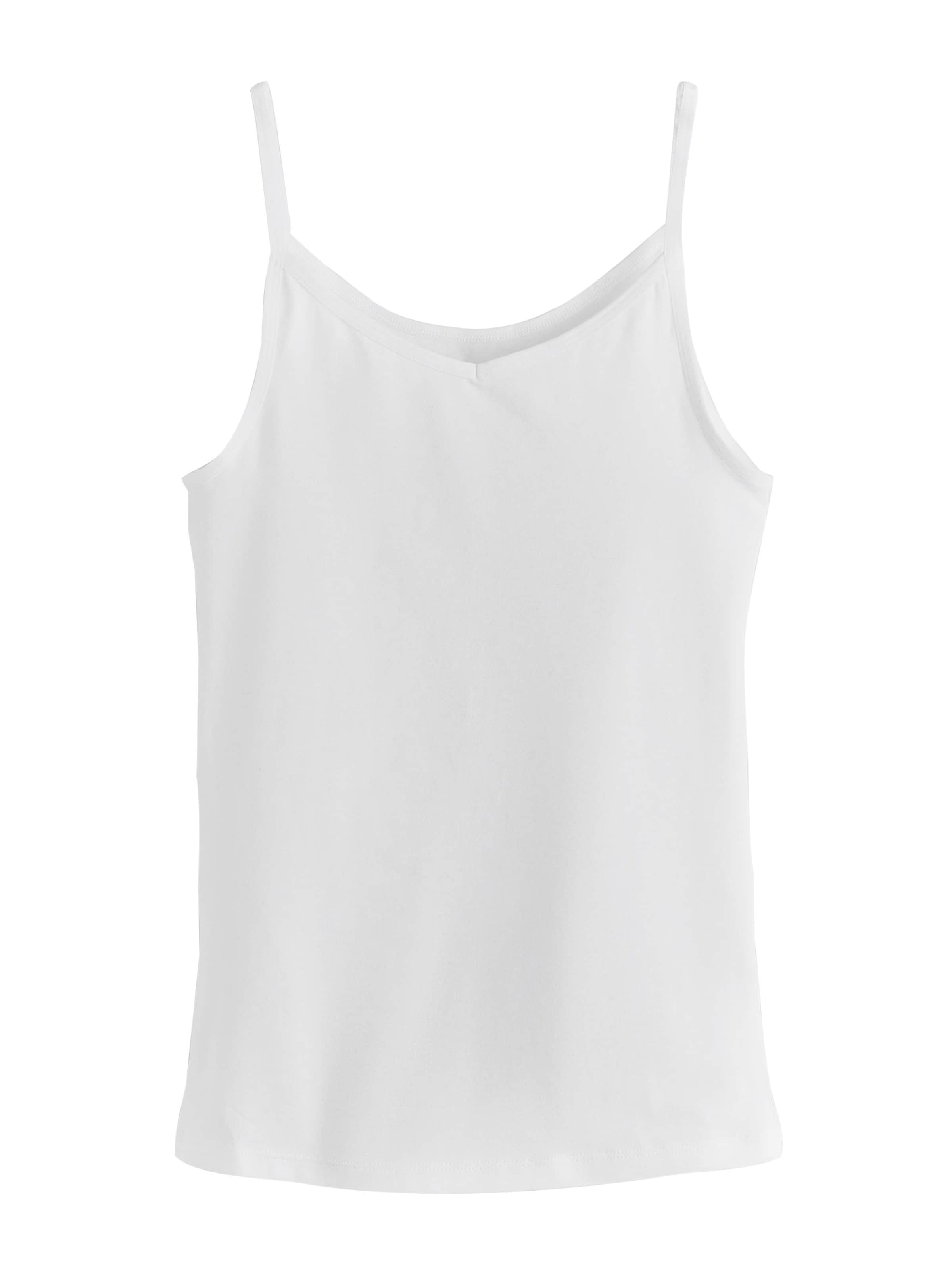 Haut Next en mélange de couleurs