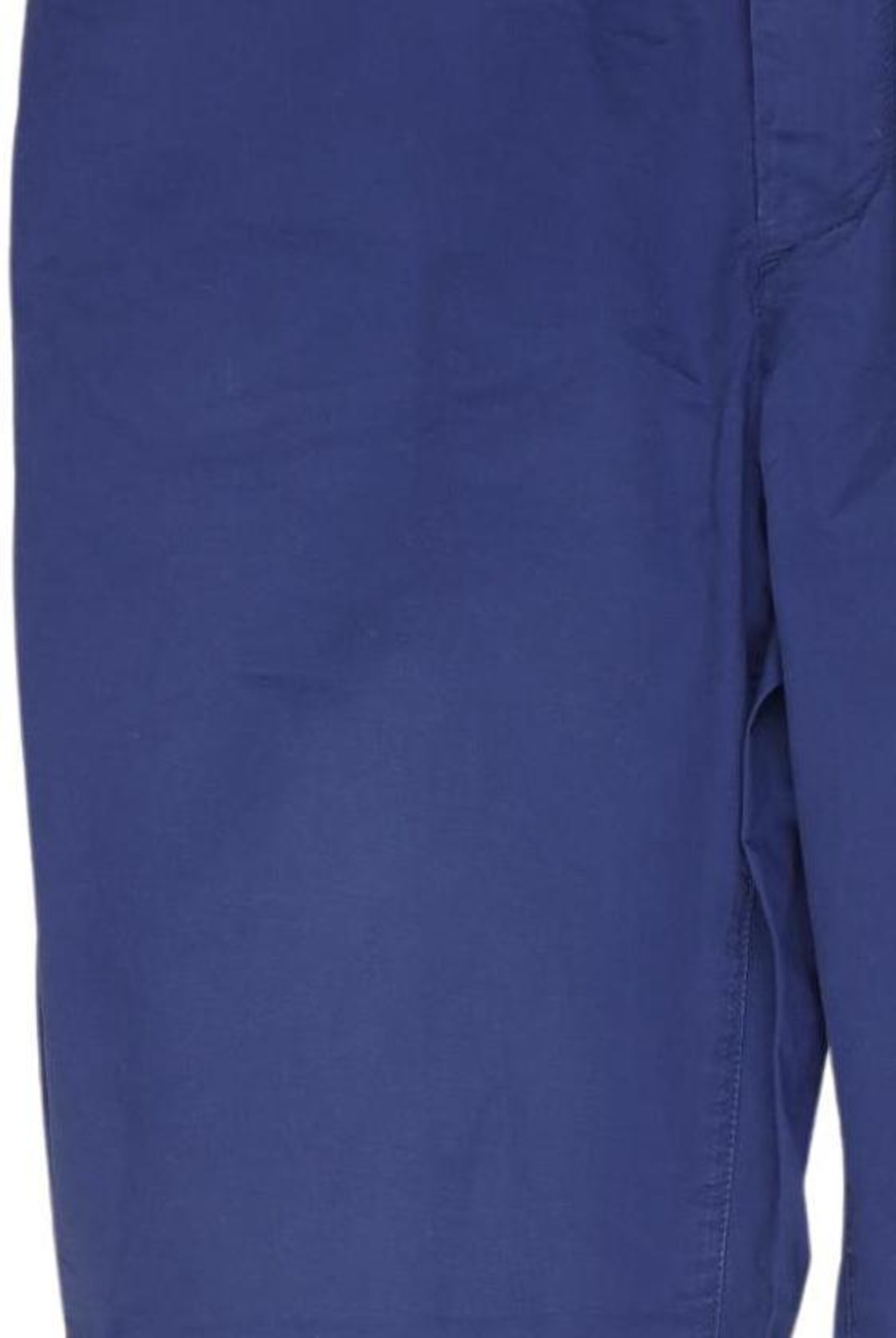 Closed Pants in 27 in Blue