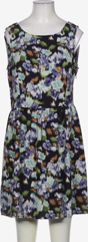 UNITED COLORS OF BENETTON Dress in M in Mixed colors: front