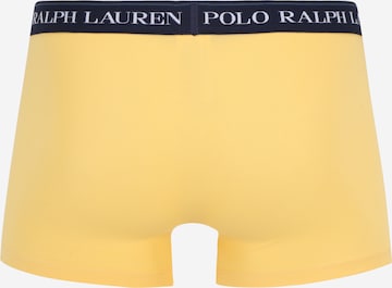 Polo Ralph Lauren Μποξεράκι 'Classic' σε μπλε