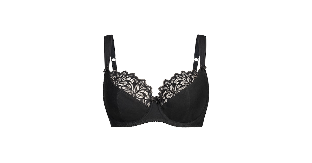 Teyli Exclusieve beugelbeha voor dames, Beige, 75E : Teyli Teyli Exclusieve beugelbeha voor dames, Beige, 75E : Teyli