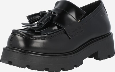 VAGABOND SHOEMAKERS Chaussure basse 'COSMO 2.0' en noir, Vue avec produit