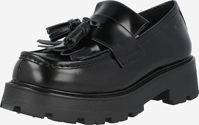 VAGABOND SHOEMAKERS Slip On cipele 'COSMO 2.0' u crna, Pregled proizvoda