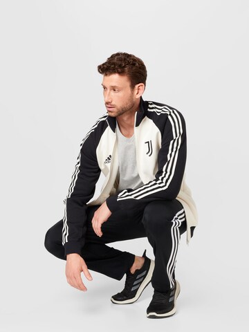 ADIDAS SPORTSWEAR Funkční tričko – šedá