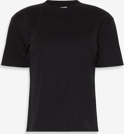 Calvin Klein Majica u crna, Pregled proizvoda