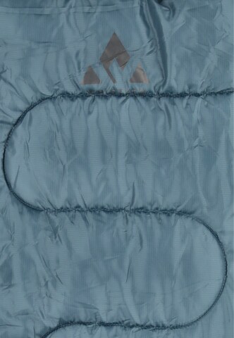 Whistler Sleeping bag 'Tamang  jr.' in Blue