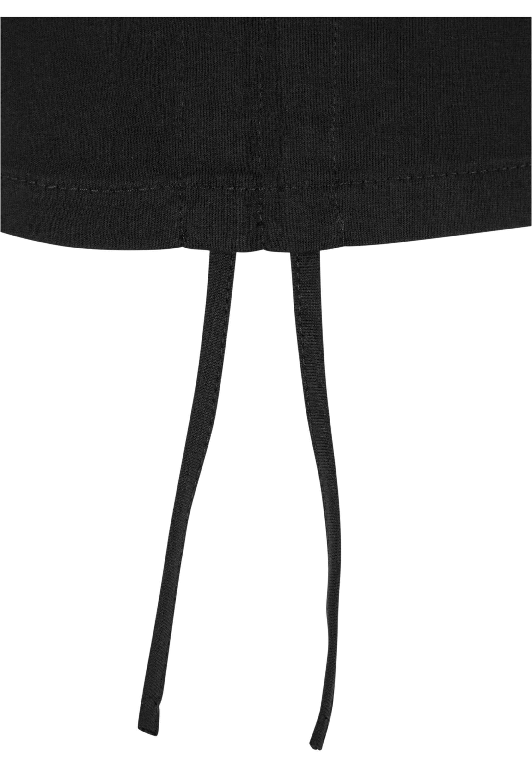 Karl Kani Shirts i sort