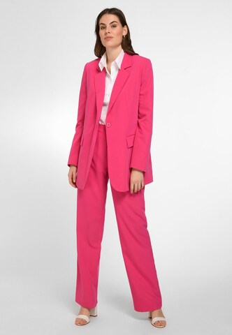 Emilia Lay Blazers in Roze