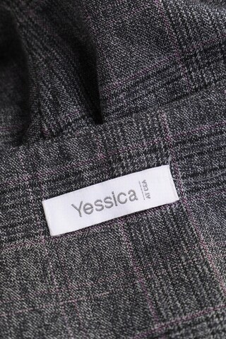Yessica by C&A Skirt in M in Grey