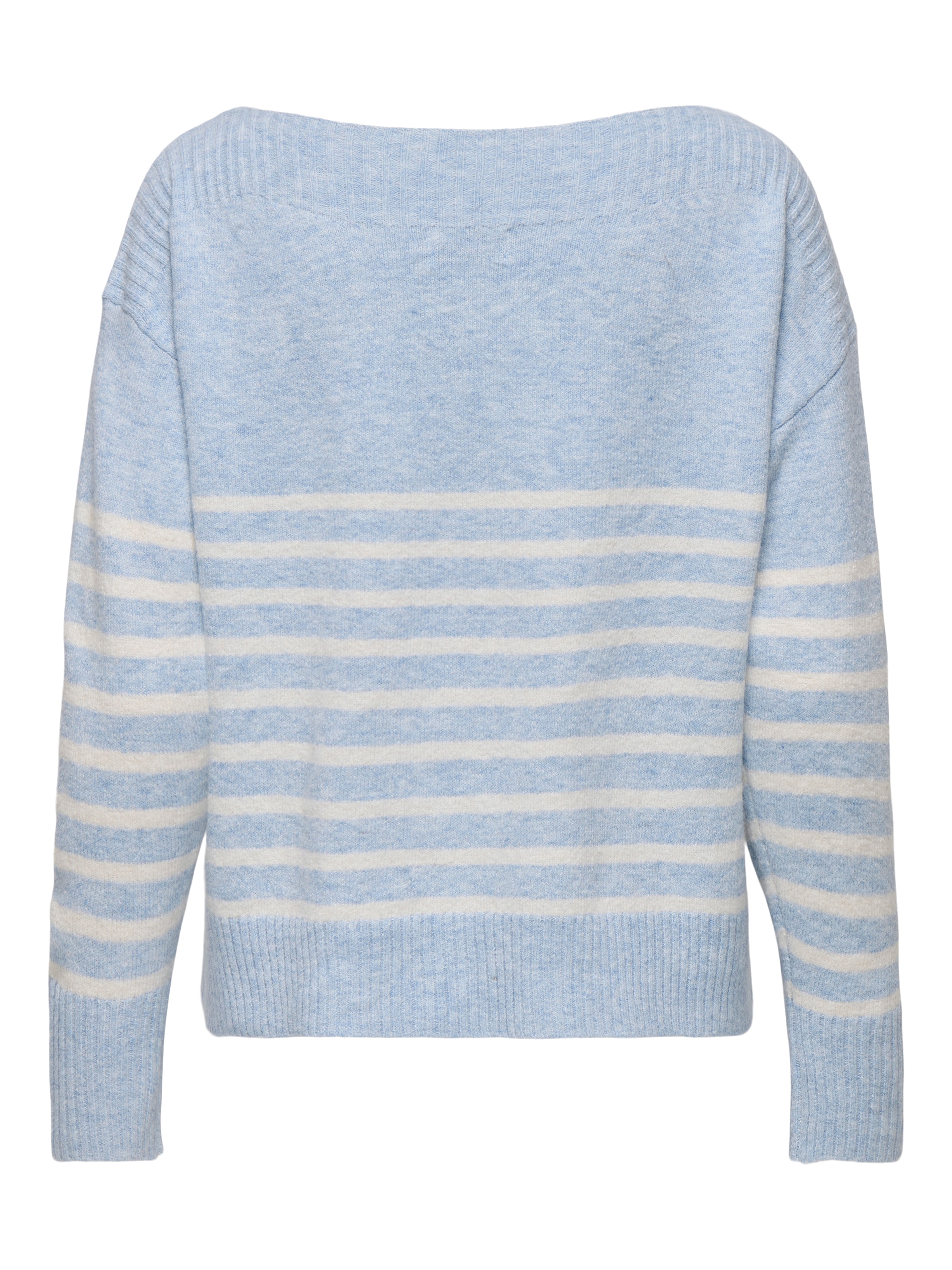 ONLY Πουλόβερ 'ONLGLORY' σε μπλε