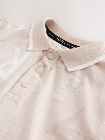 Baker by Ted BakerMajica - bež boja