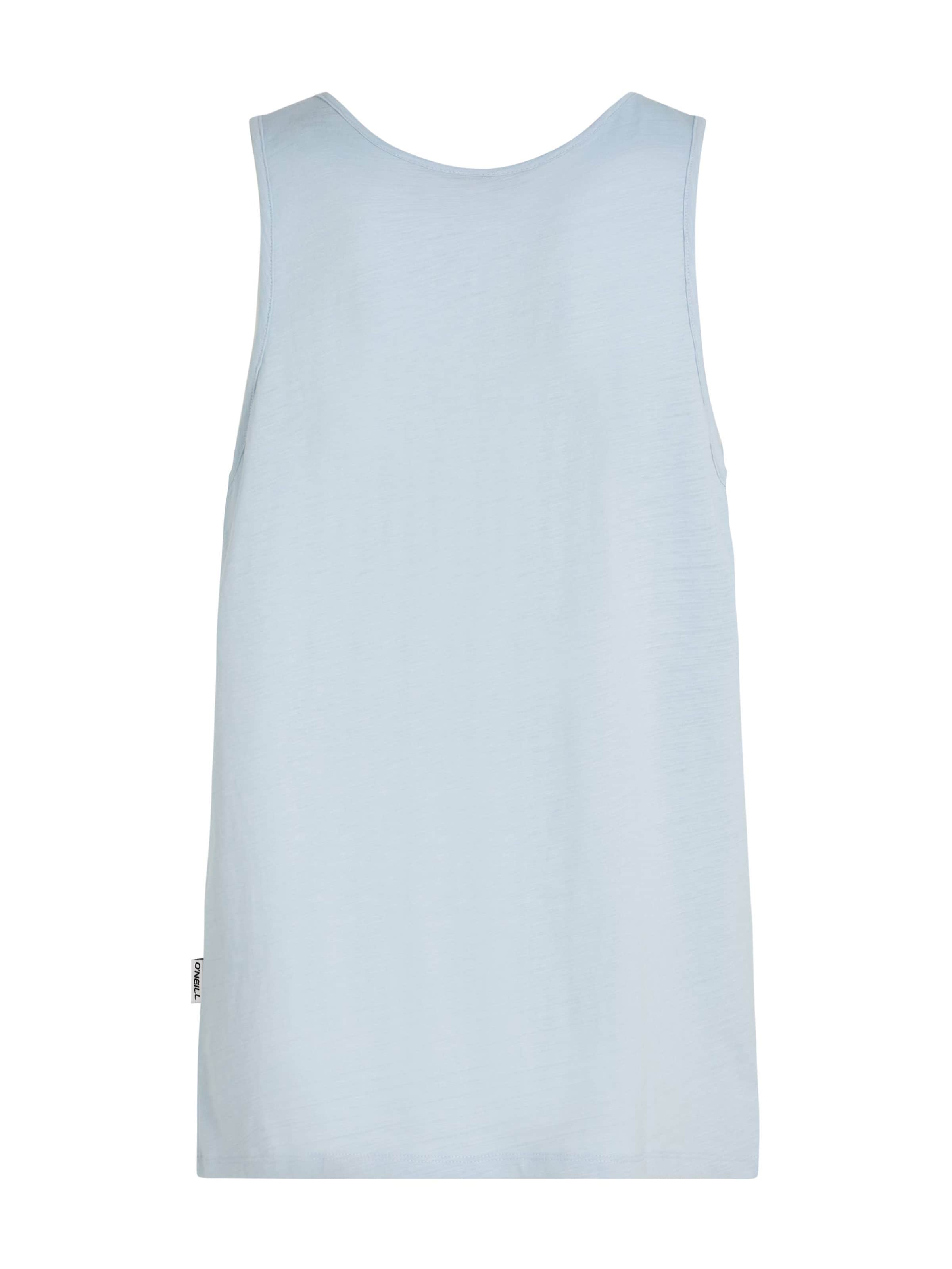 O'NEILL Póló - kék