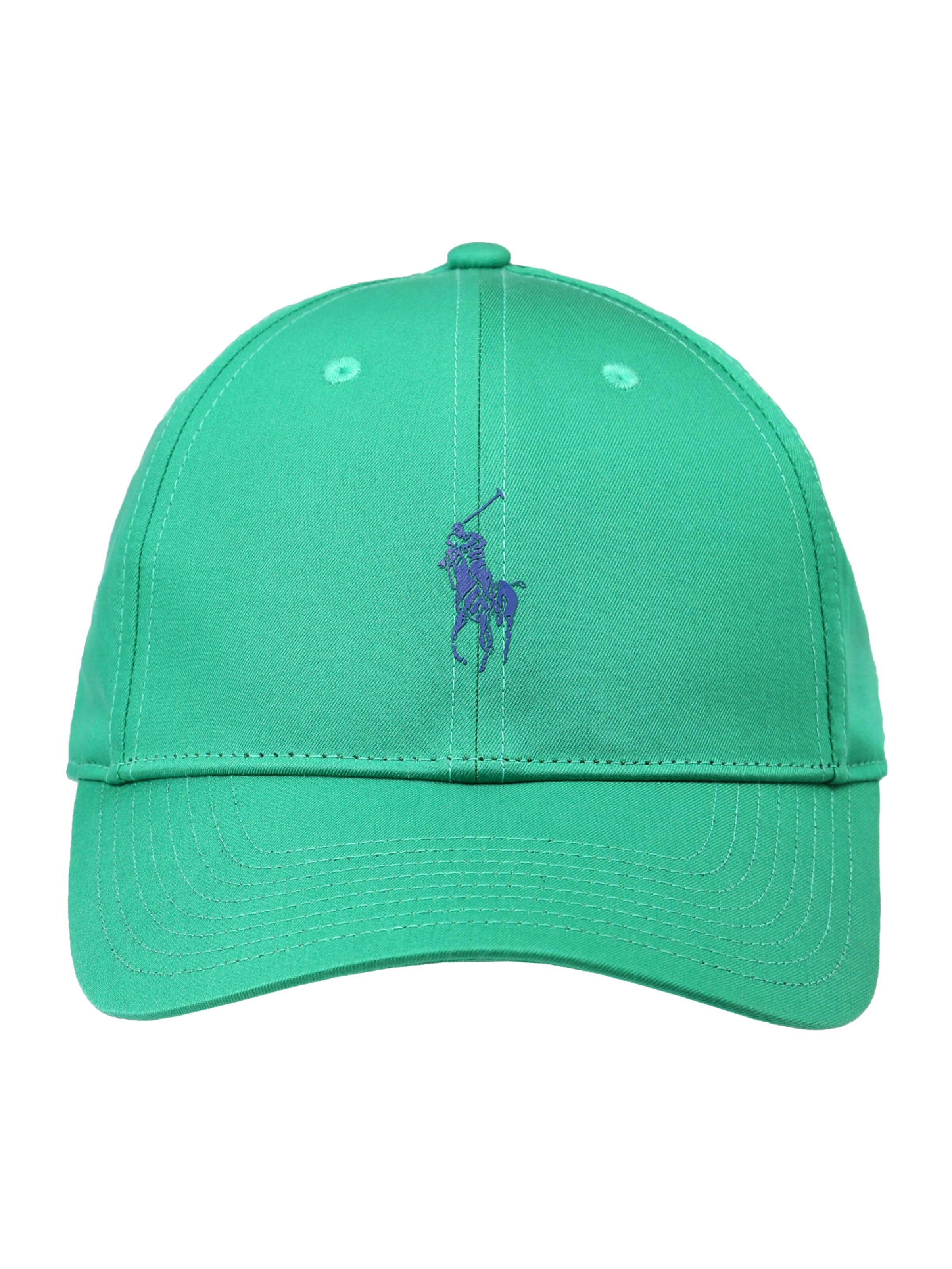 ralph lauren pet groen