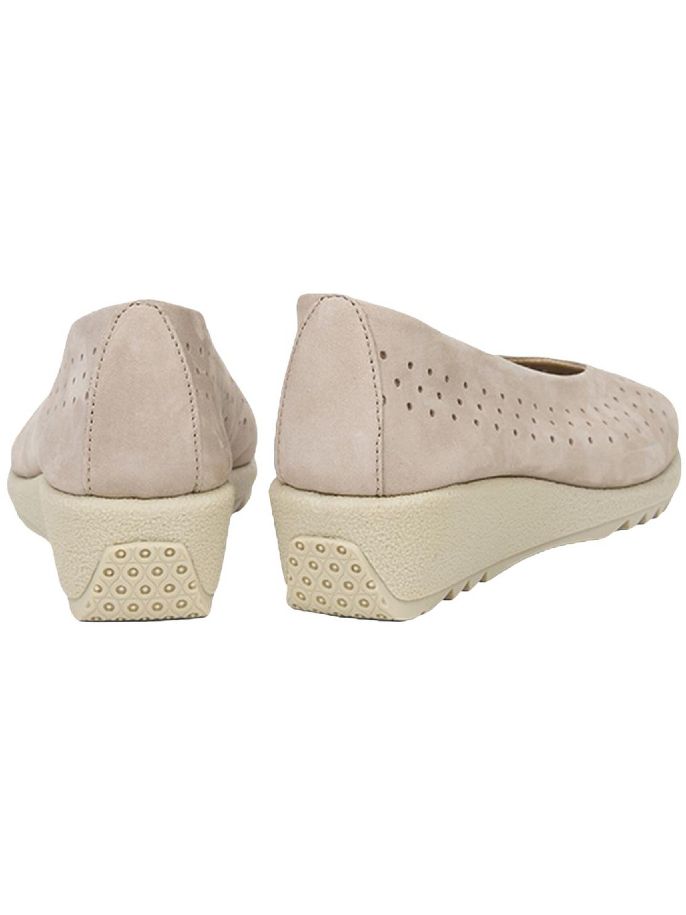 Desa Slipper‌‌‌‌‌‌‌‌‌‌ in Beige