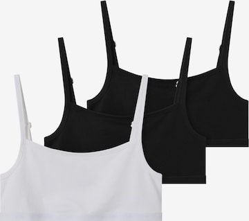 mišri TWO SOON Biustjė Liemenėlė: priekis