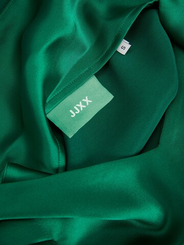 JJXX Top 'MALIA' in Green