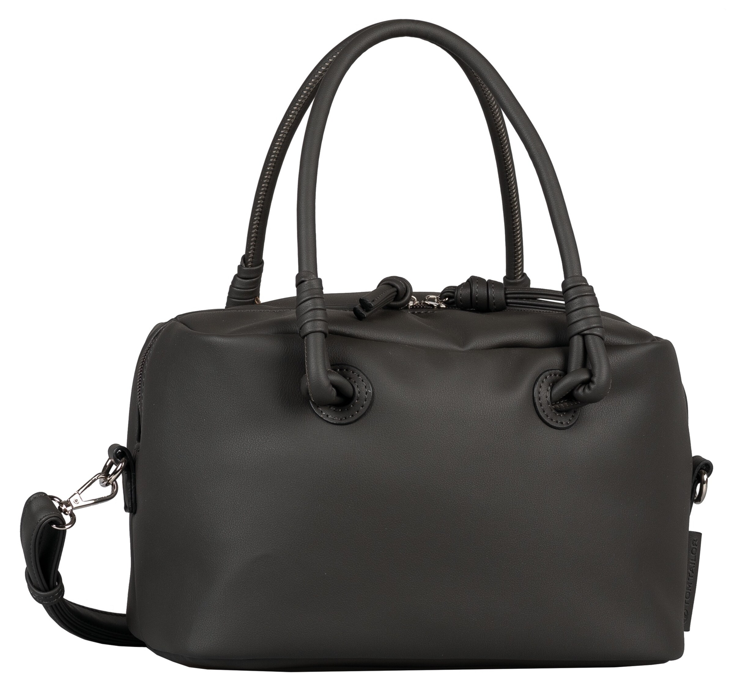 Sacs à main 'Olivia' GABOR en gris : devant