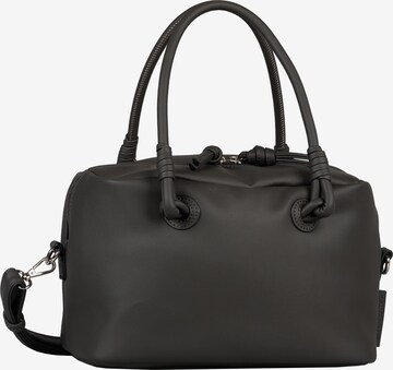 GABOR Handbag 'Olivia' in Grey: front