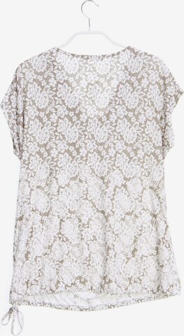 Armand Thiery Top & Shirt in M in White