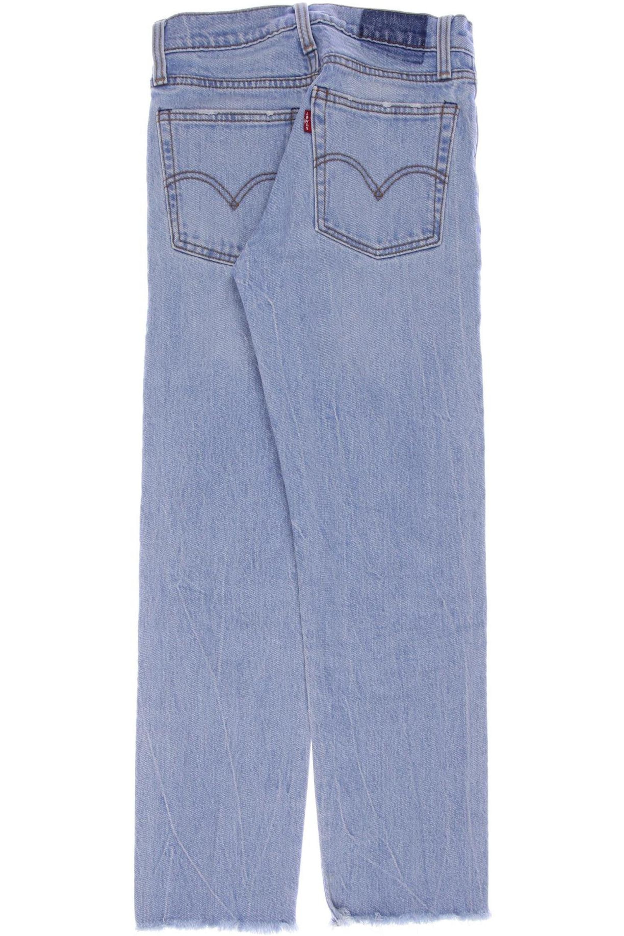LEVI'S ® Jeans in 23 in Blue