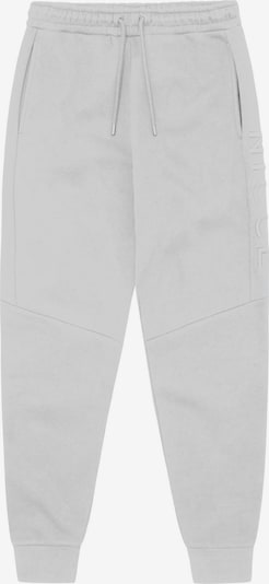 Nicce Broek in de kleur Grijs, Productweergave
