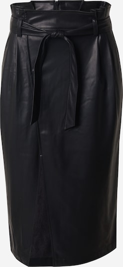 OUI Hame värissä musta, Tuotenäkymä