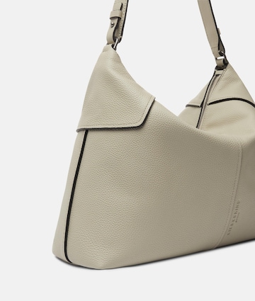 Liebeskind Berlin Schoudertas in Beige
