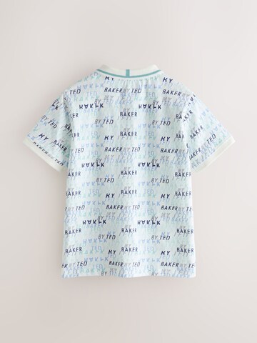 Baker by Ted Baker Póló - fehér