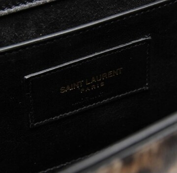 Saint Laurent Bag in One size in Brown