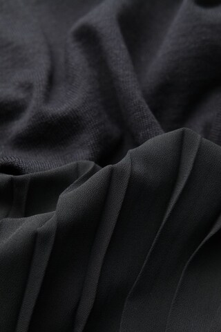 heine Pullover XXL in Schwarz