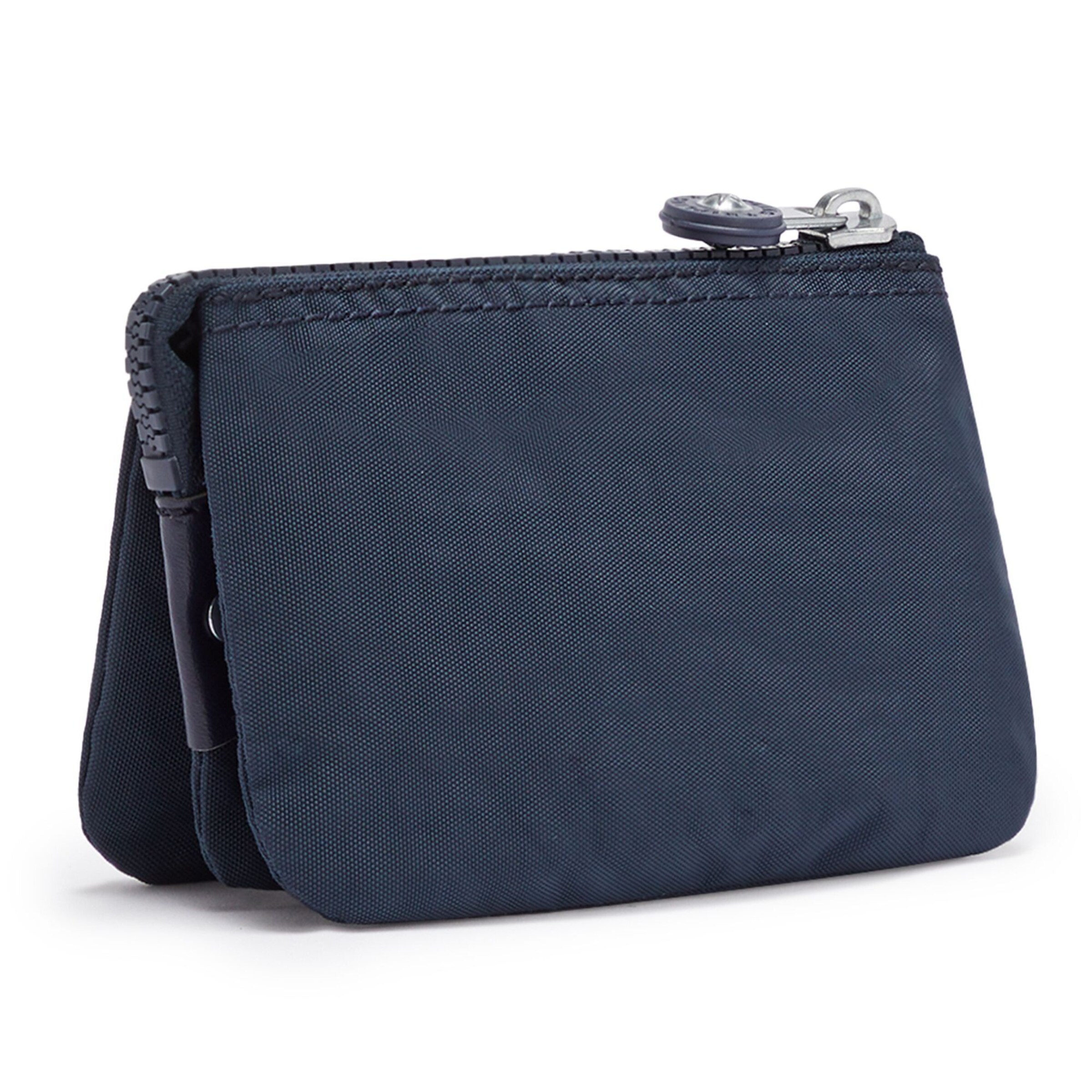 KIPLING Portmonee 'Creativity', värv sinine