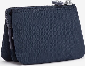 KIPLING Case 'Creativity' in Blue