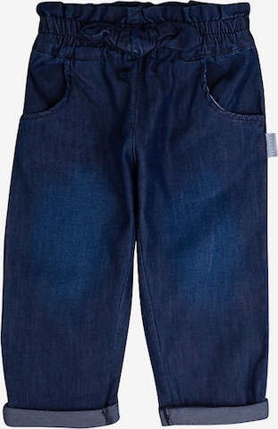 Stummer Jeans in Blau: predná strana
